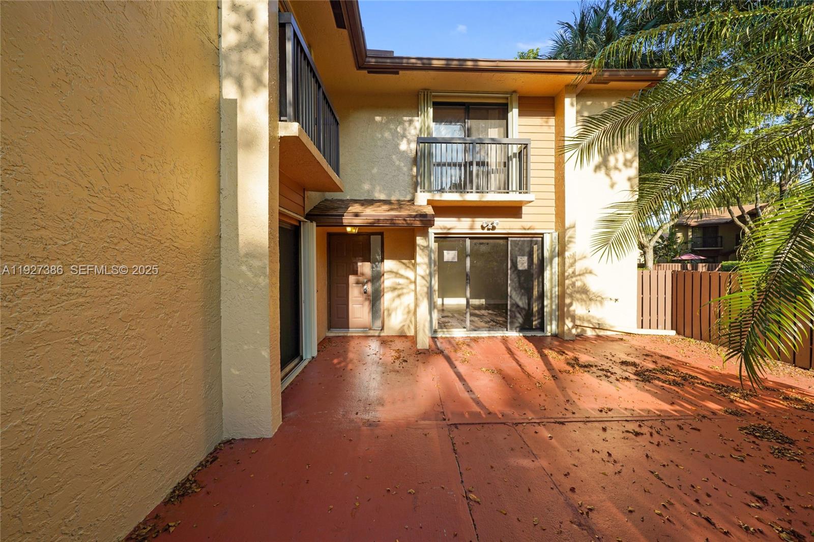 KARANDA VILLAGE III-B CON - Residential