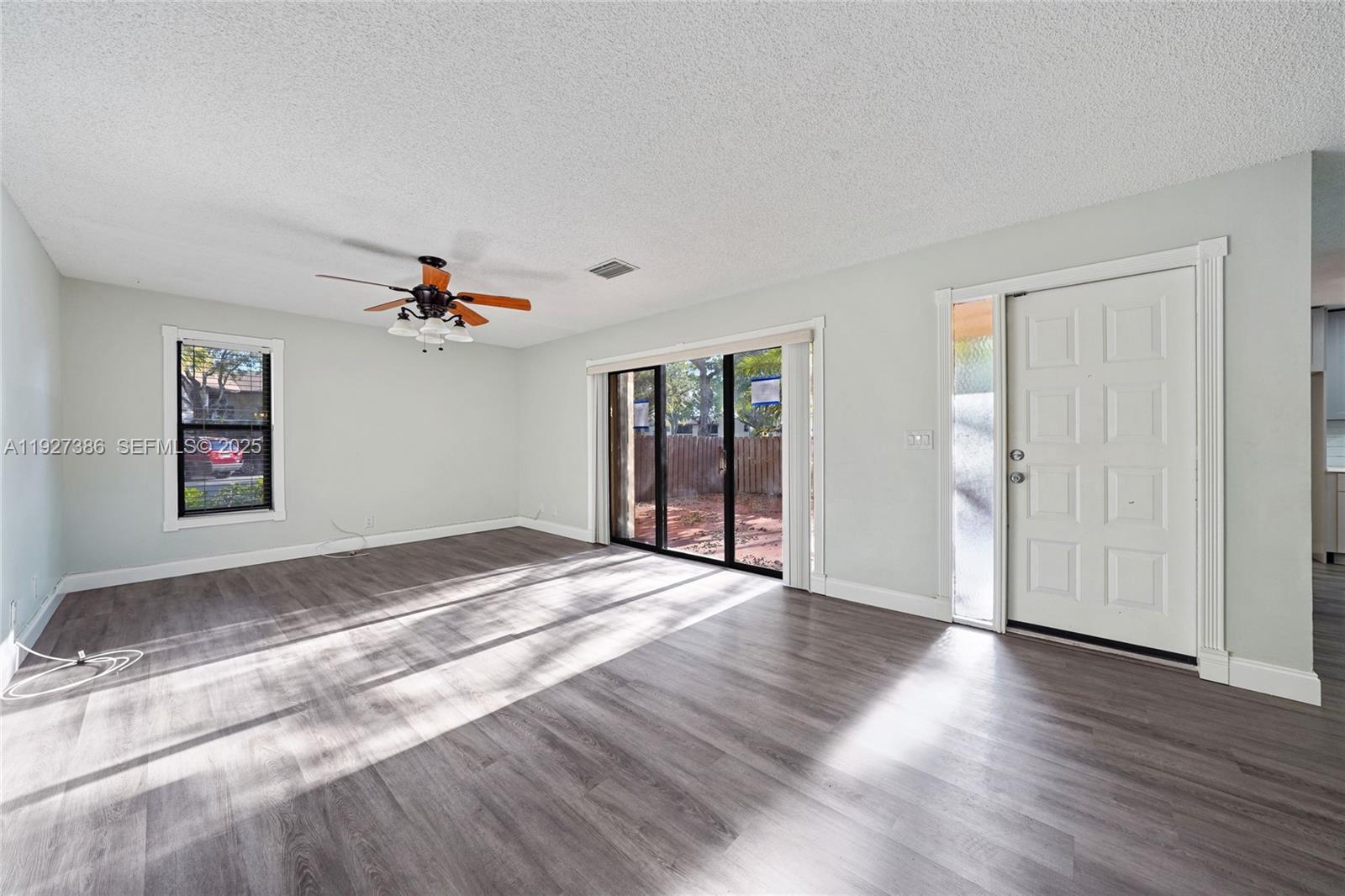 3845 Cocoplum Cir 3597