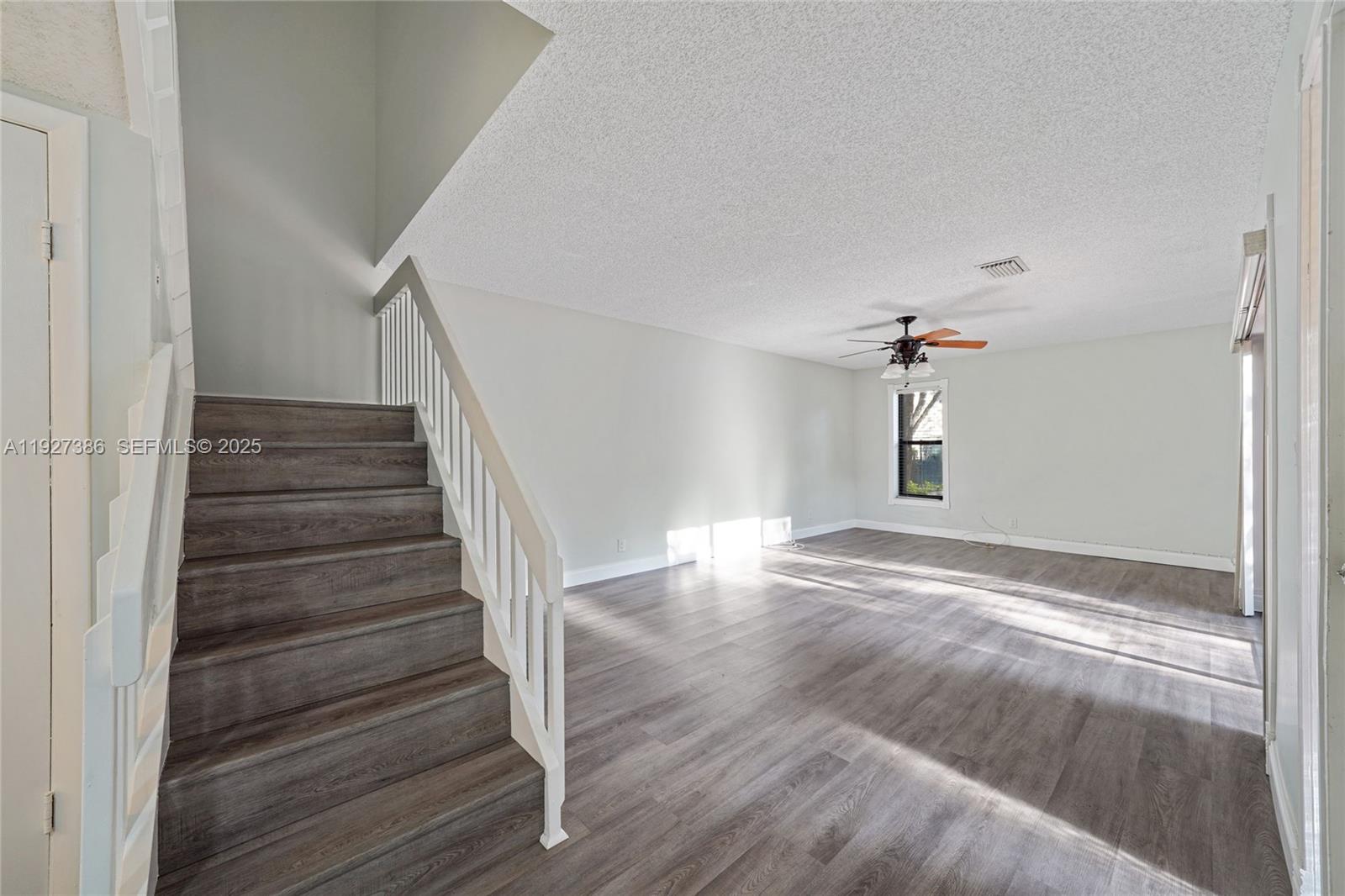 3845 Cocoplum Cir 3597