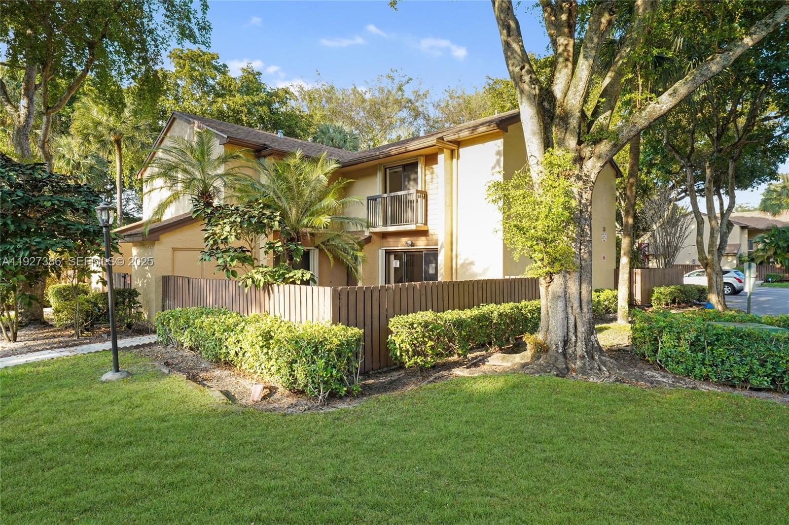 KARANDA VILLAGE III-B CON - Residential