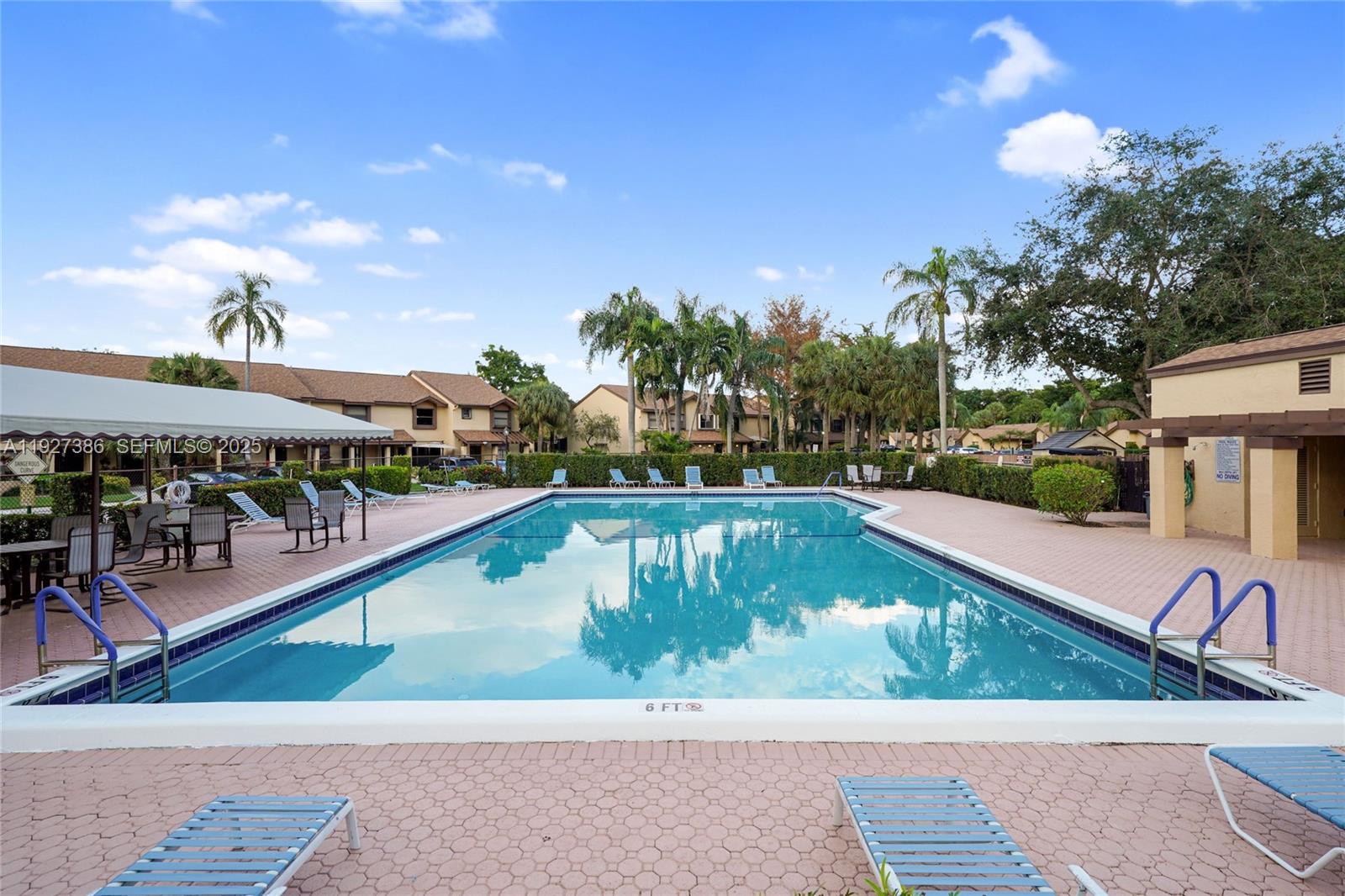 KARANDA VILLAGE III-B CON - Residential