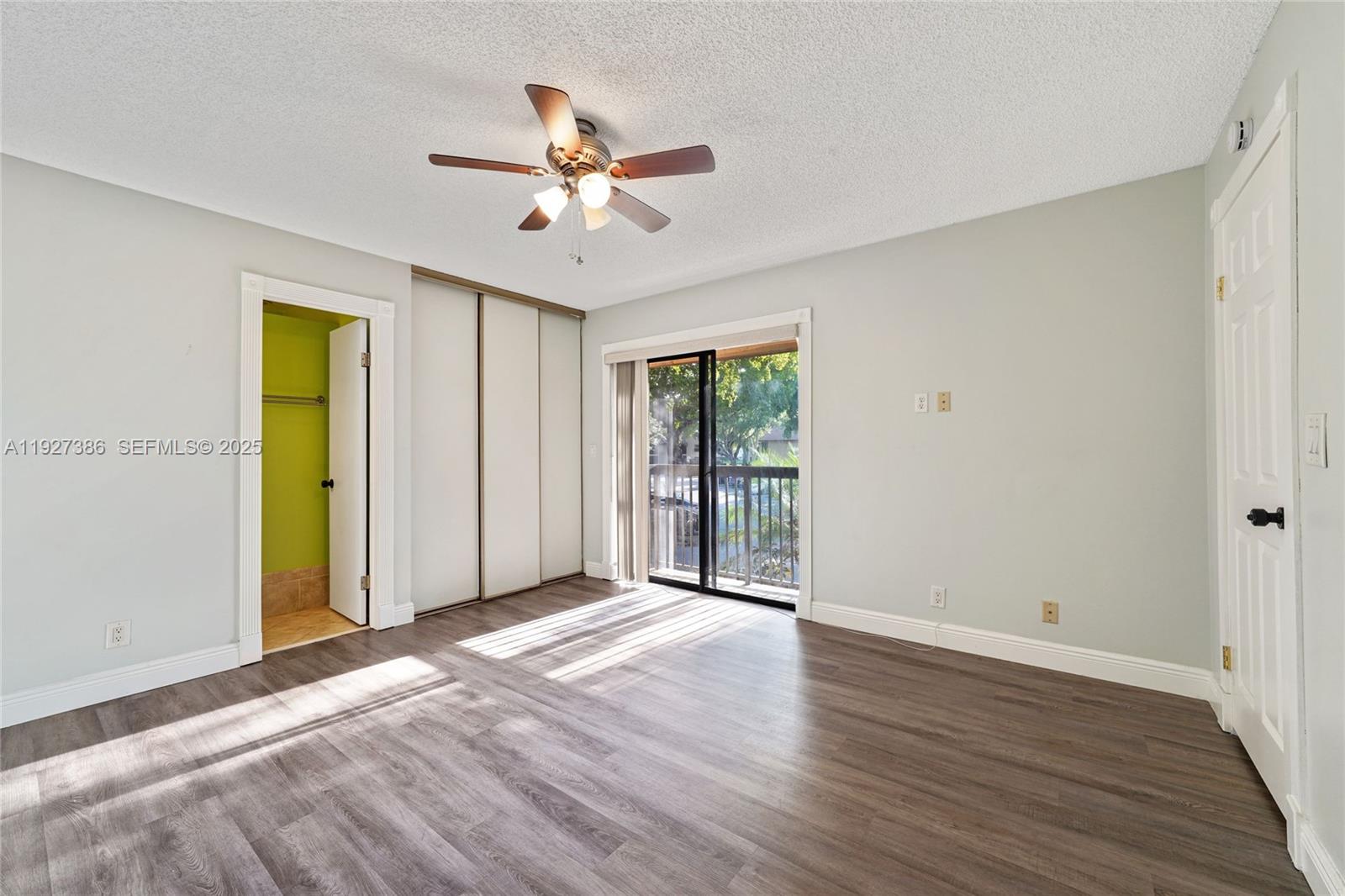 KARANDA VILLAGE III-B CON - Residential