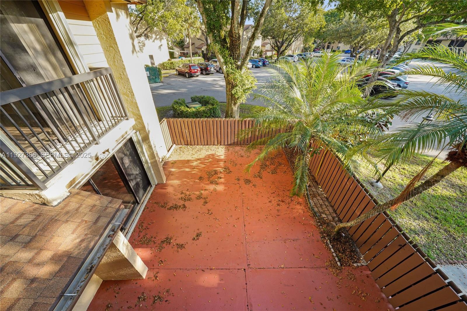 KARANDA VILLAGE III-B CON - Residential