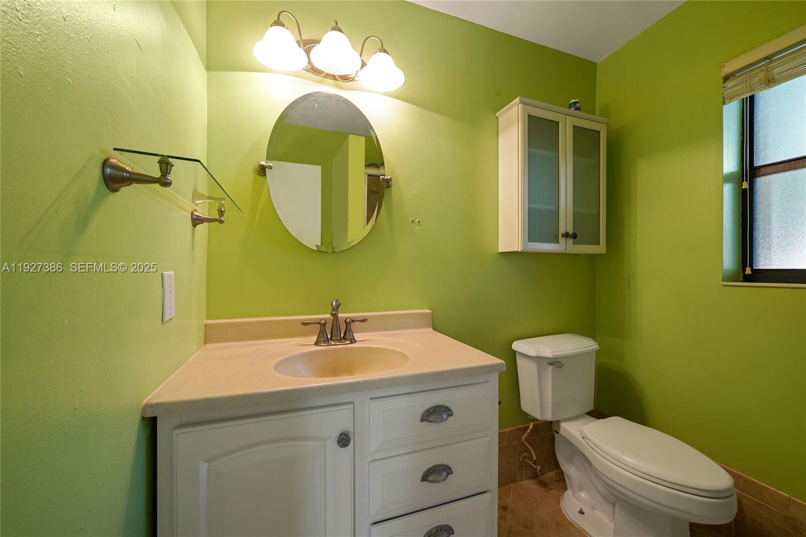 KARANDA VILLAGE III-B CON - Residential