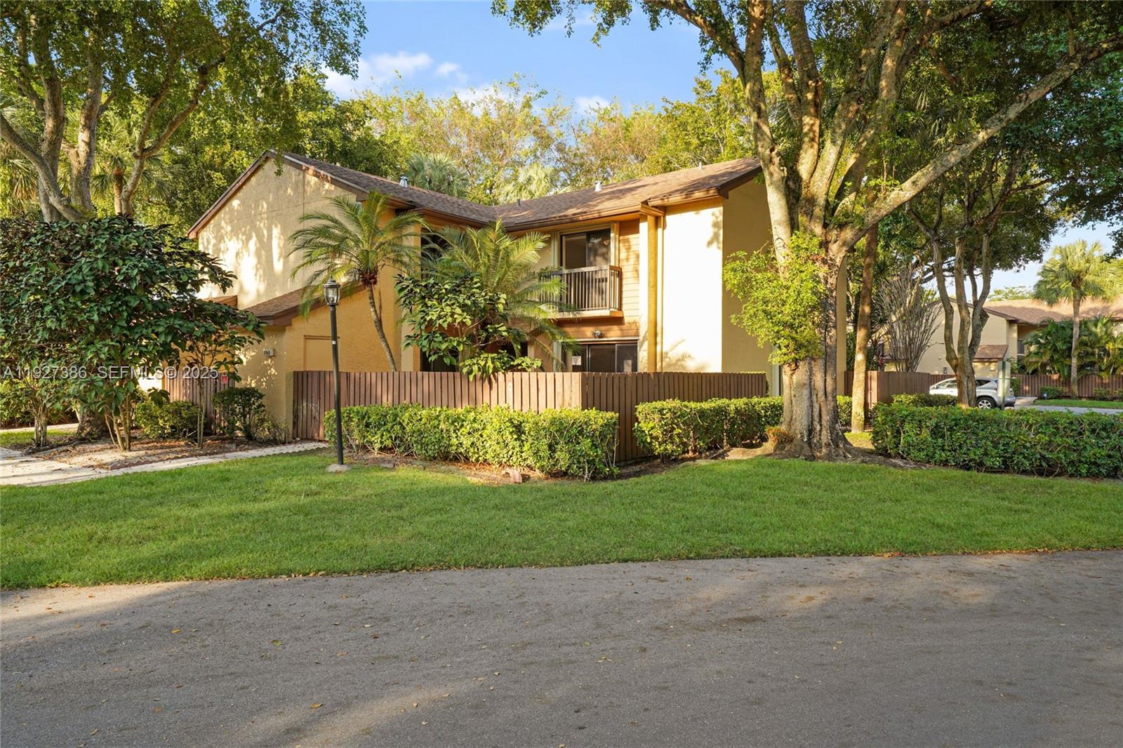 3845 Cocoplum Cir 3597