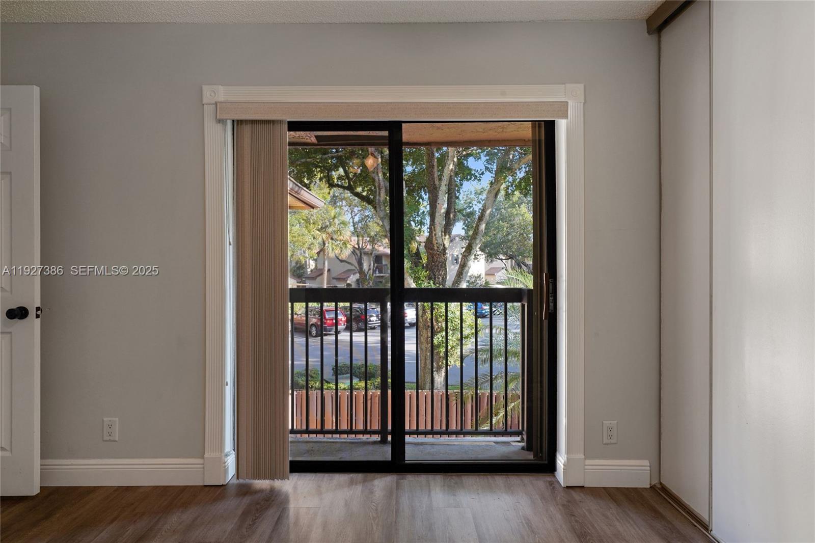 KARANDA VILLAGE III-B CON - Residential