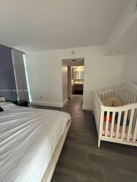 Tiny photo for 3375 N Country Club Dr #1409, Aventura, FL 33180 (MLS # A12027179)