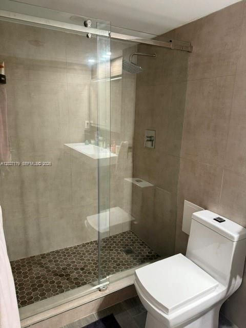 Tiny photo for 3375 N Country Club Dr #1409, Aventura, FL 33180 (MLS # A12027179)