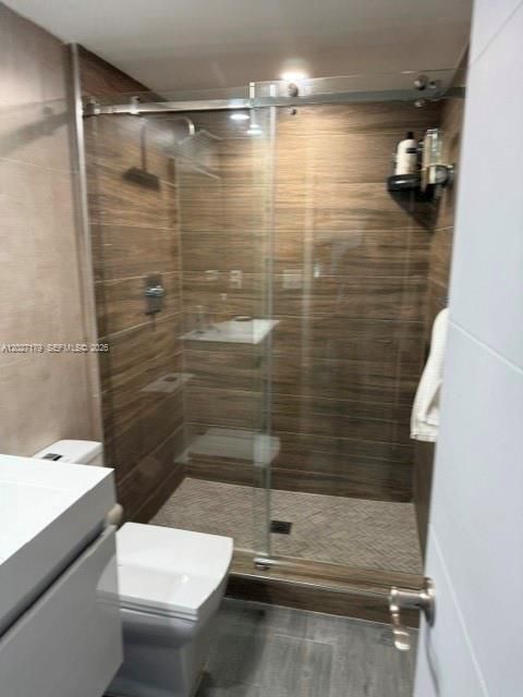 Tiny photo for 3375 N Country Club Dr #1409, Aventura, FL 33180 (MLS # A12027179)