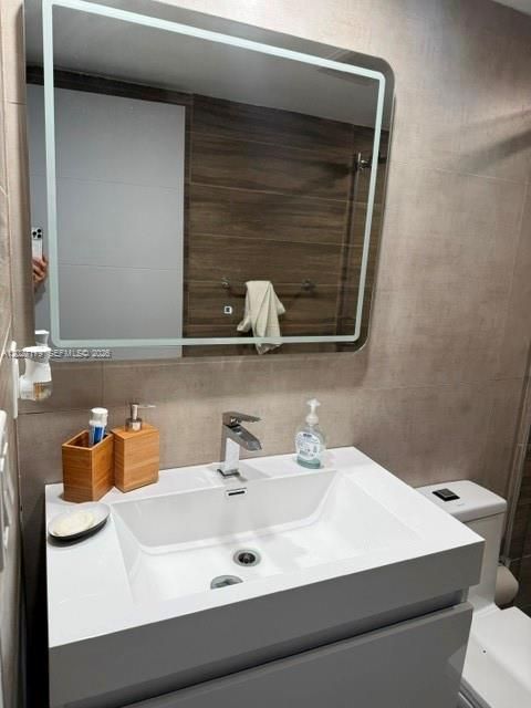 Tiny photo for 3375 N Country Club Dr #1409, Aventura, FL 33180 (MLS # A12027179)