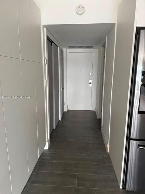 Tiny photo for 3375 N Country Club Dr #1409, Aventura, FL 33180 (MLS # A12027179)