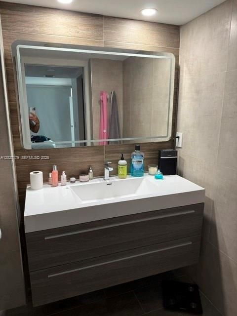 Tiny photo for 3375 N Country Club Dr #1409, Aventura, FL 33180 (MLS # A12027179)