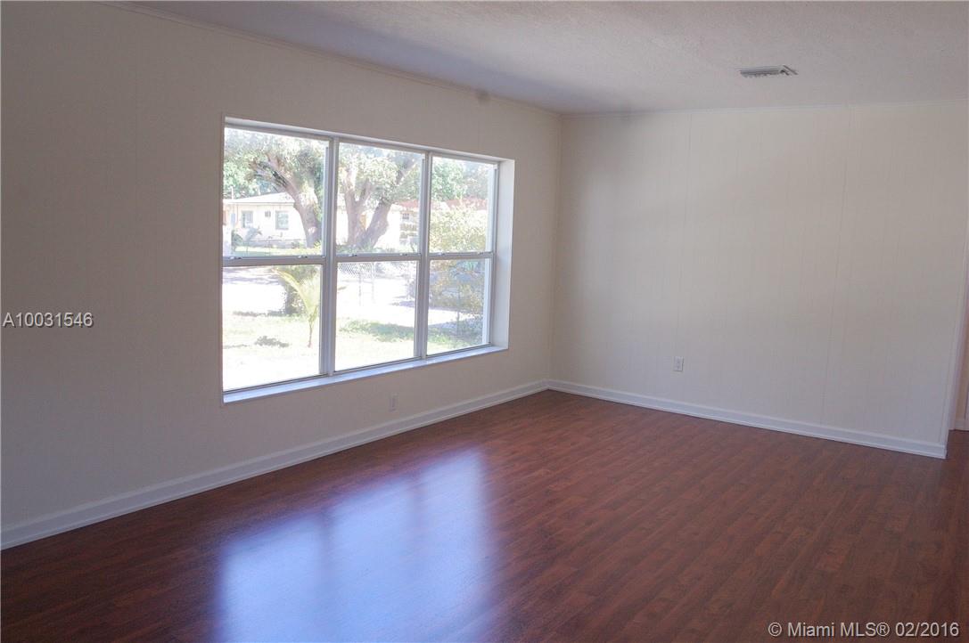 Fulford Highlands Add 01 - Residential Lease