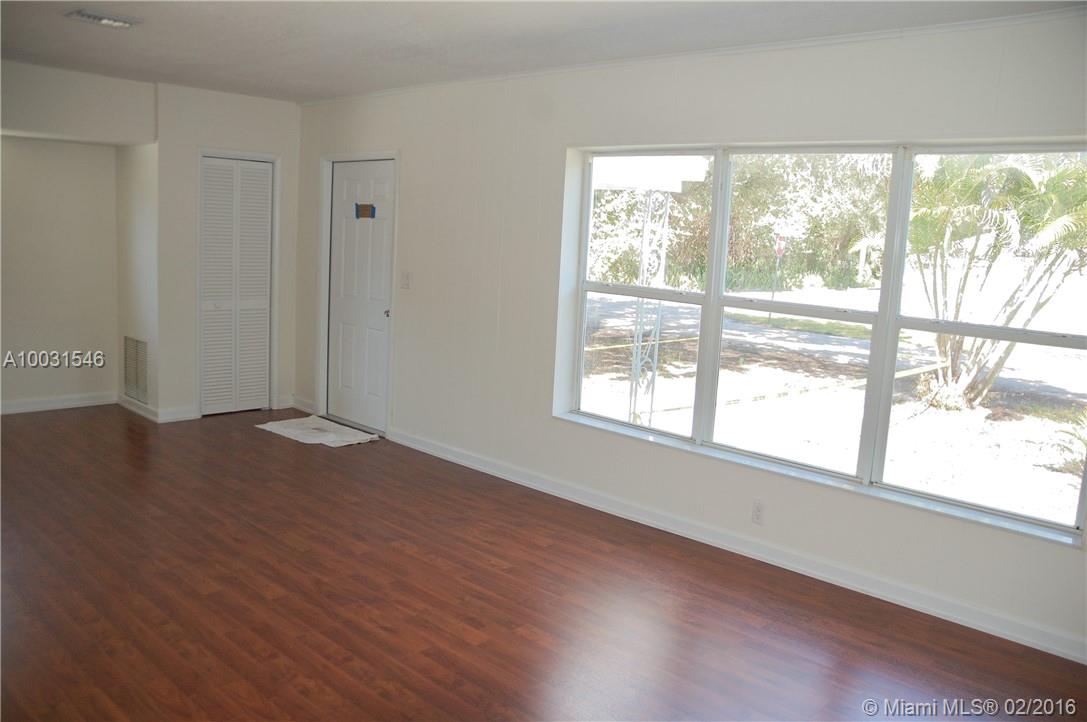 Fulford Highlands Add 01 - Residential Lease