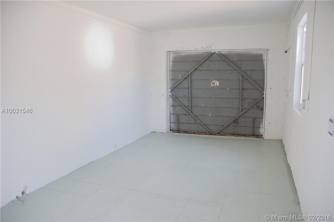 Fulford Highlands Add 01 - Residential Lease