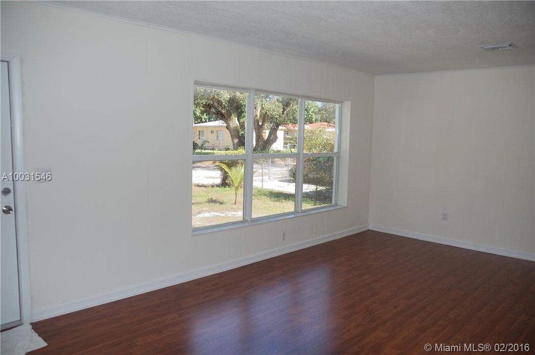 Fulford Highlands Add 01 - Residential Lease