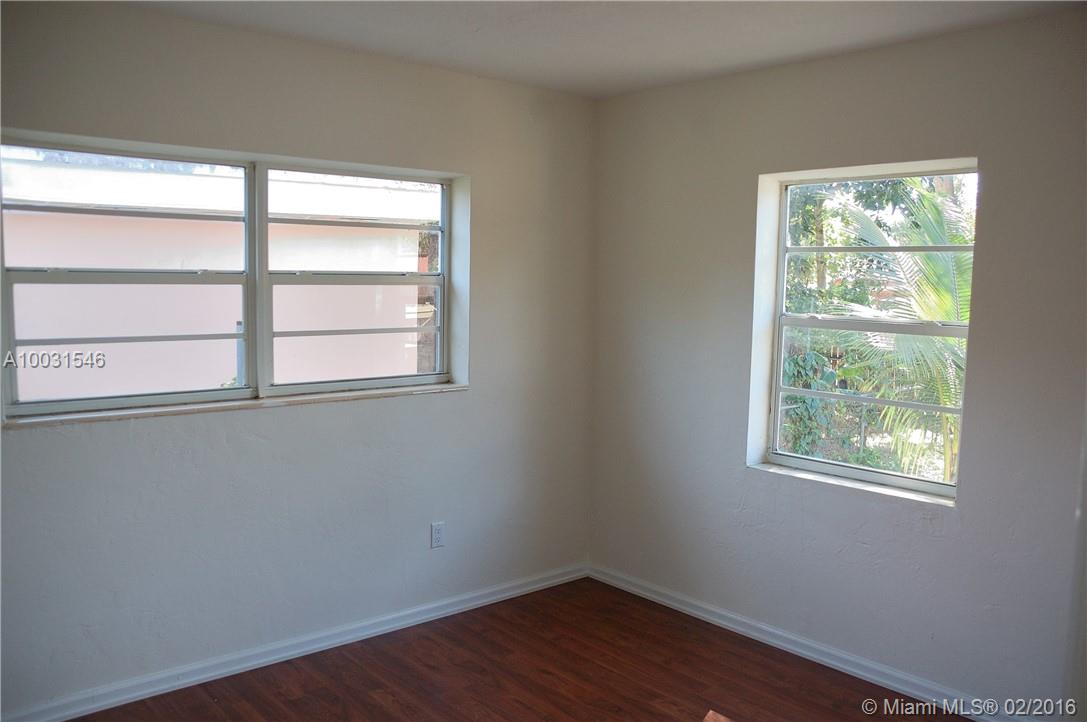 Fulford Highlands Add 01 - Residential Lease