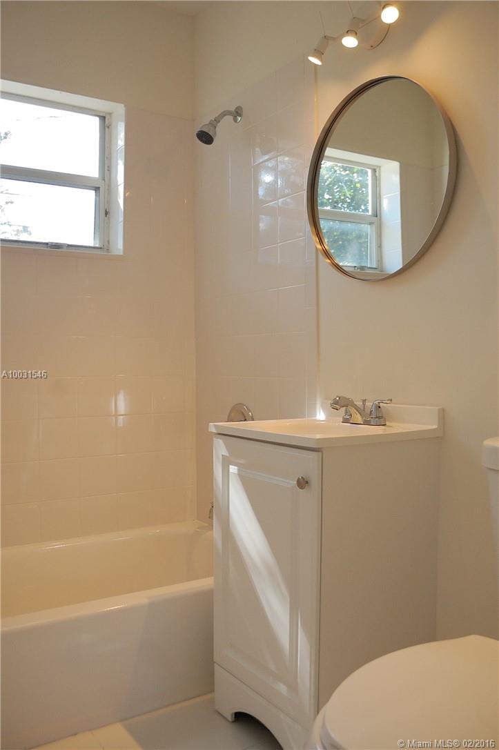 Fulford Highlands Add 01 - Residential Lease