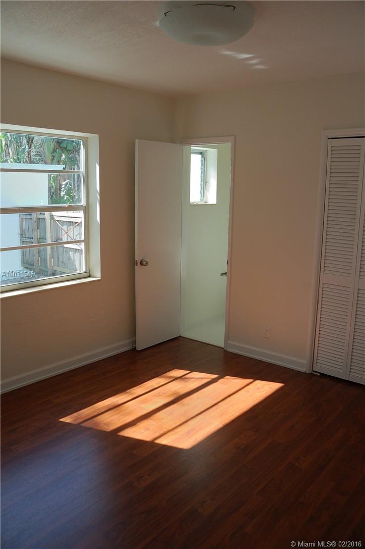 Fulford Highlands Add 01 - Residential Lease