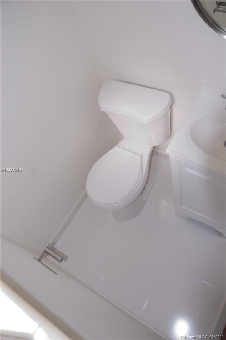 Fulford Highlands Add 01 - Residential Lease