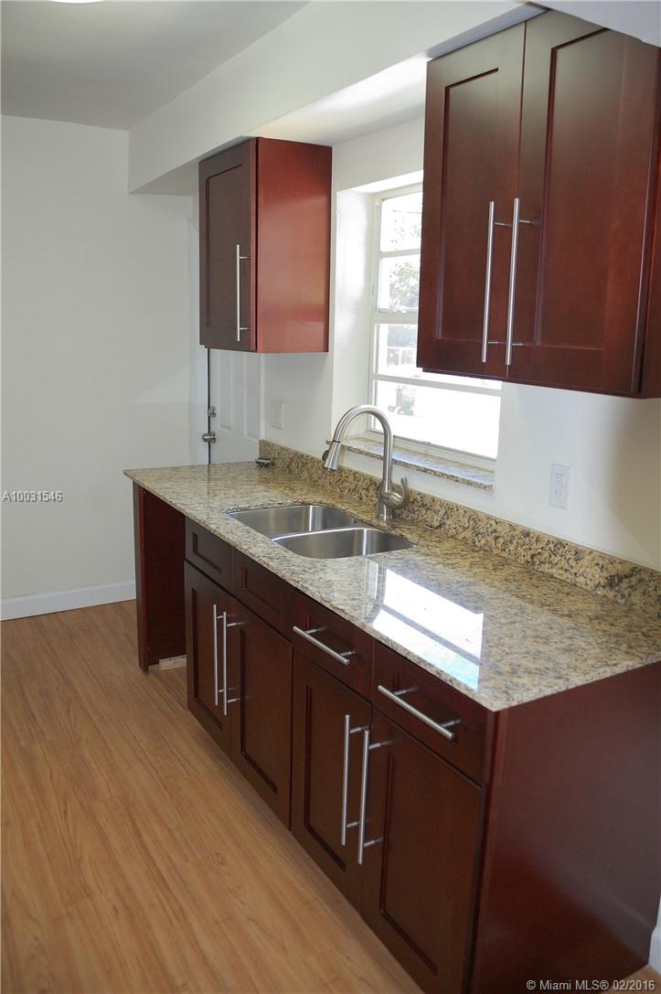 Fulford Highlands Add 01 - Residential Lease