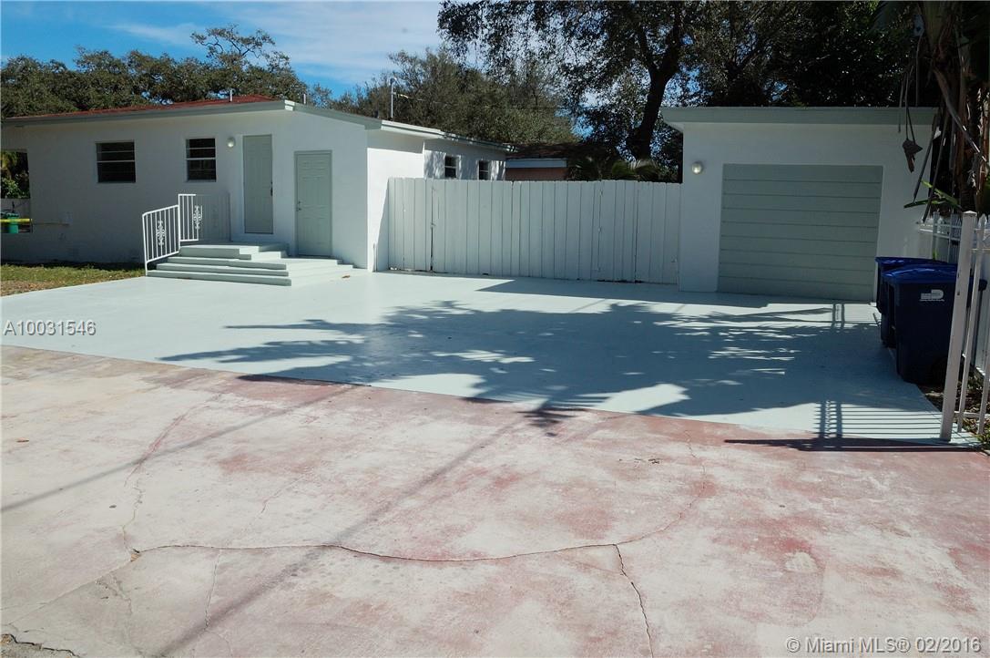 Fulford Highlands Add 01 - Residential Lease