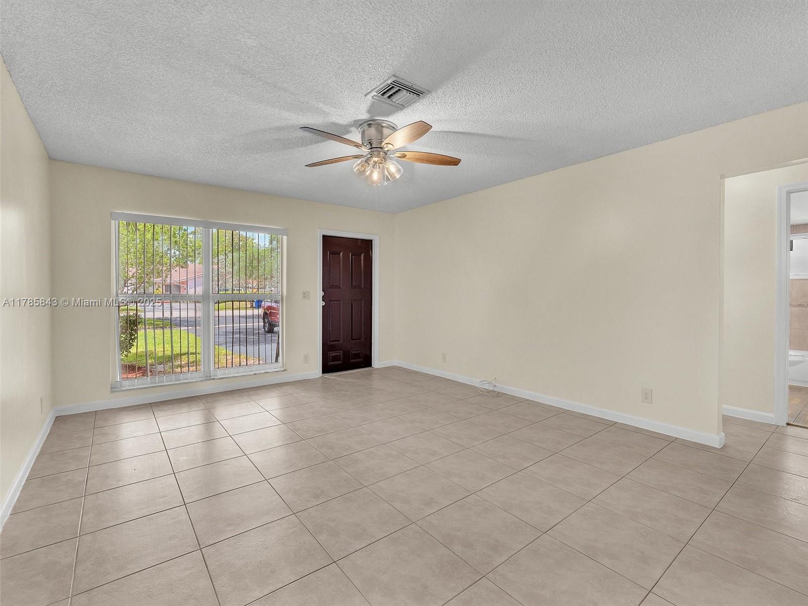 WINDINGS - Residential Income