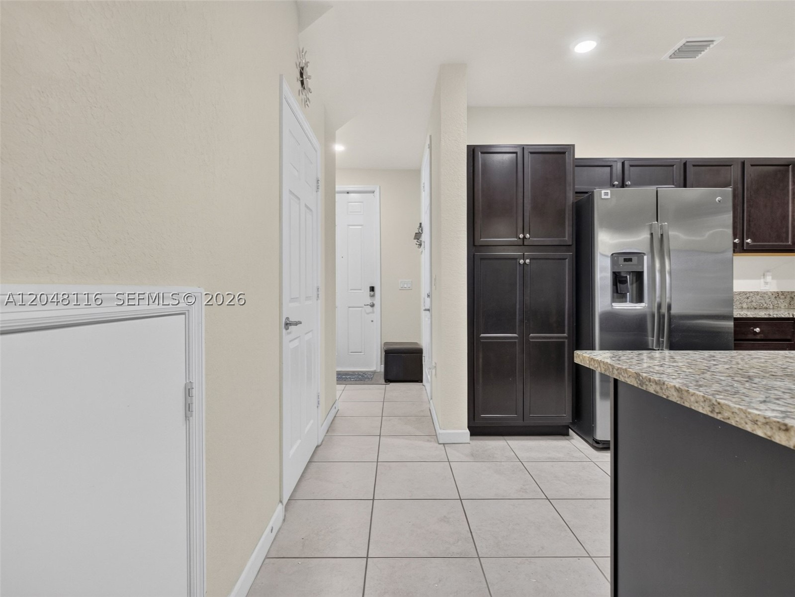 5918 NW 56th Pl