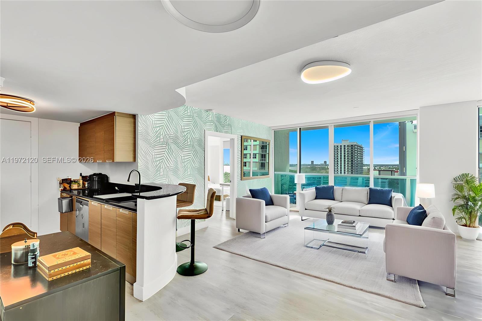 1881 79th St Cswy 1404