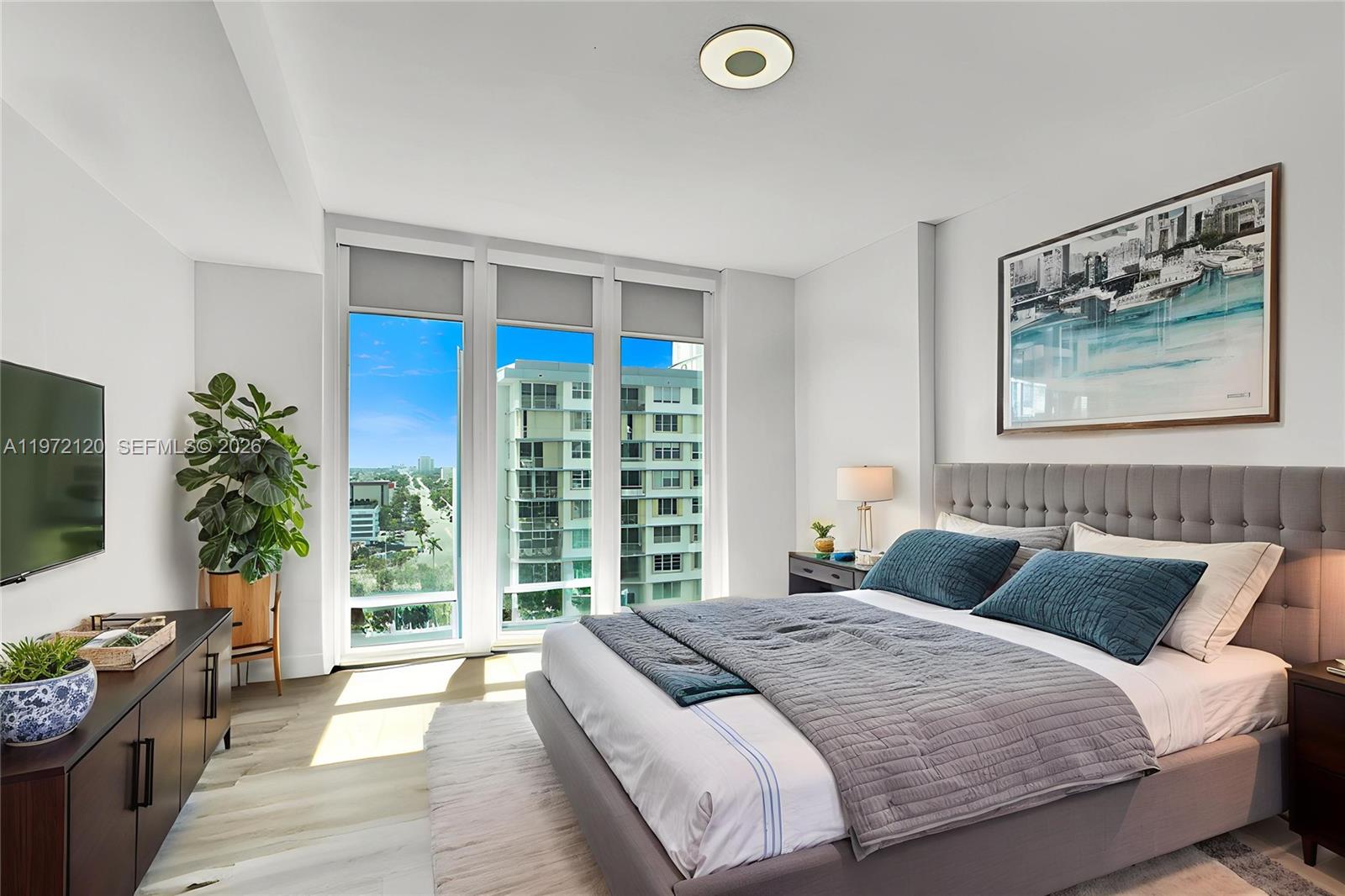 1881 79th St Cswy 1404