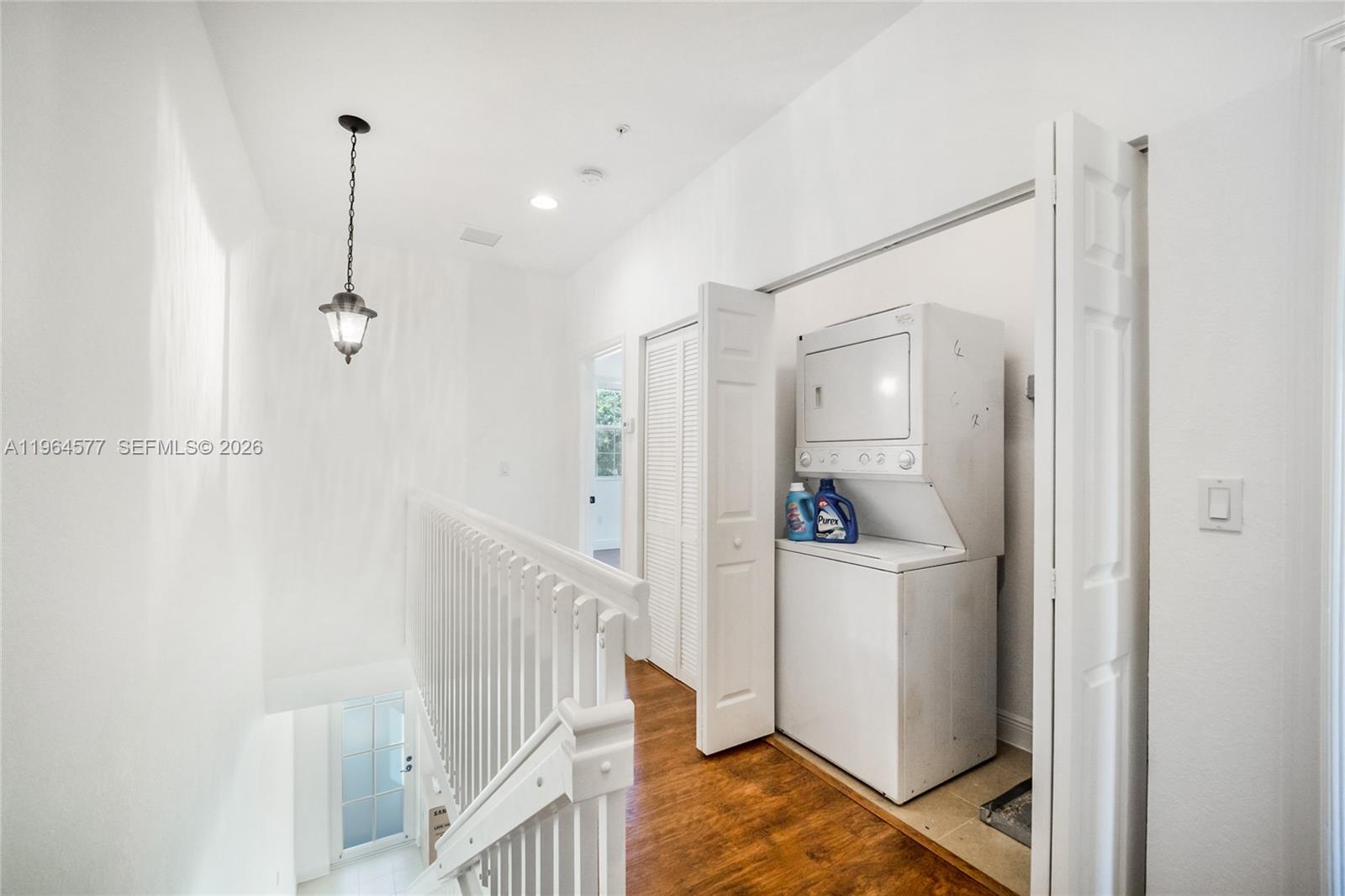 MEADOW PINES - Residential