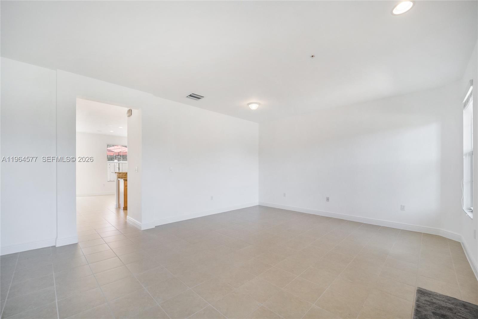 MEADOW PINES - Residential