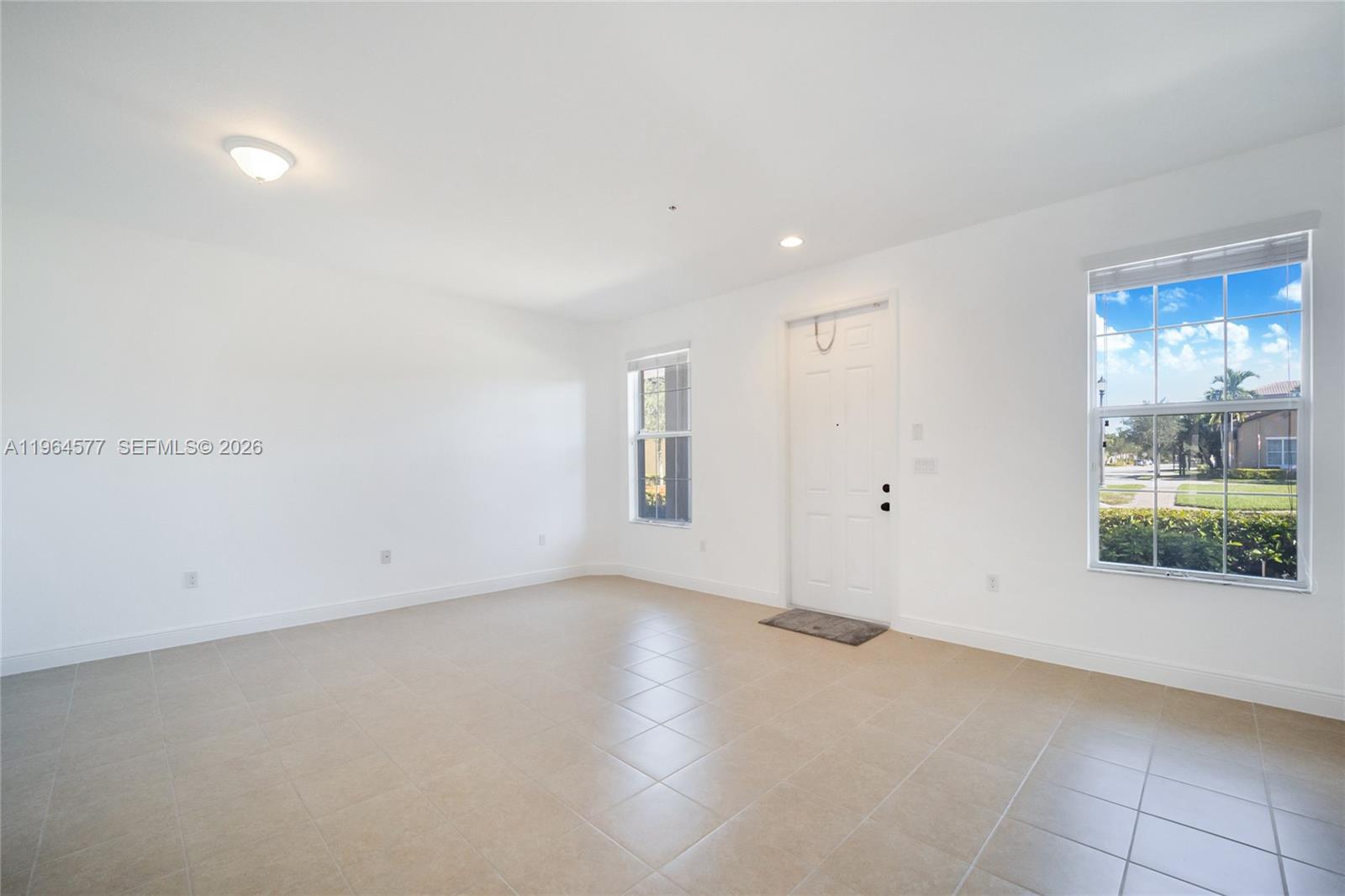 MEADOW PINES - Residential