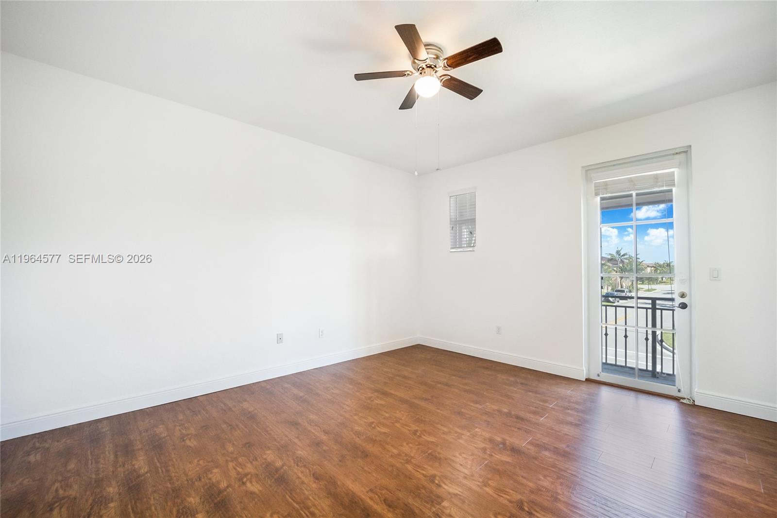 MEADOW PINES - Residential