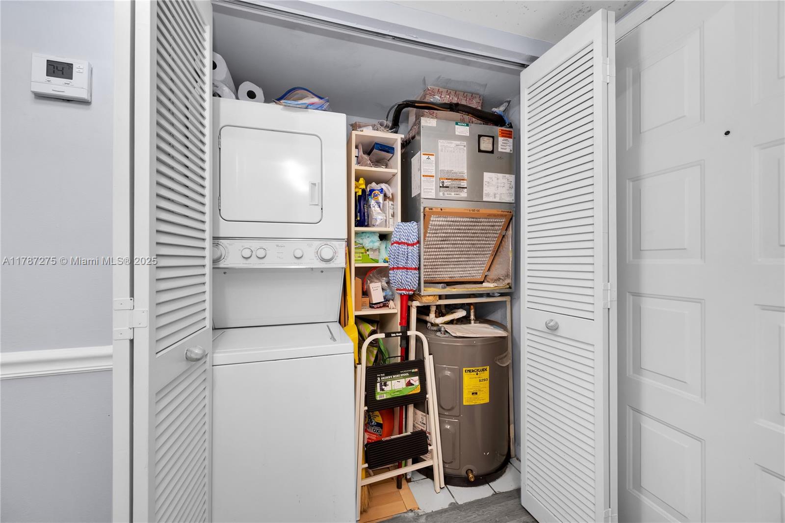 UNIVERSITY INN CONDO - Residential