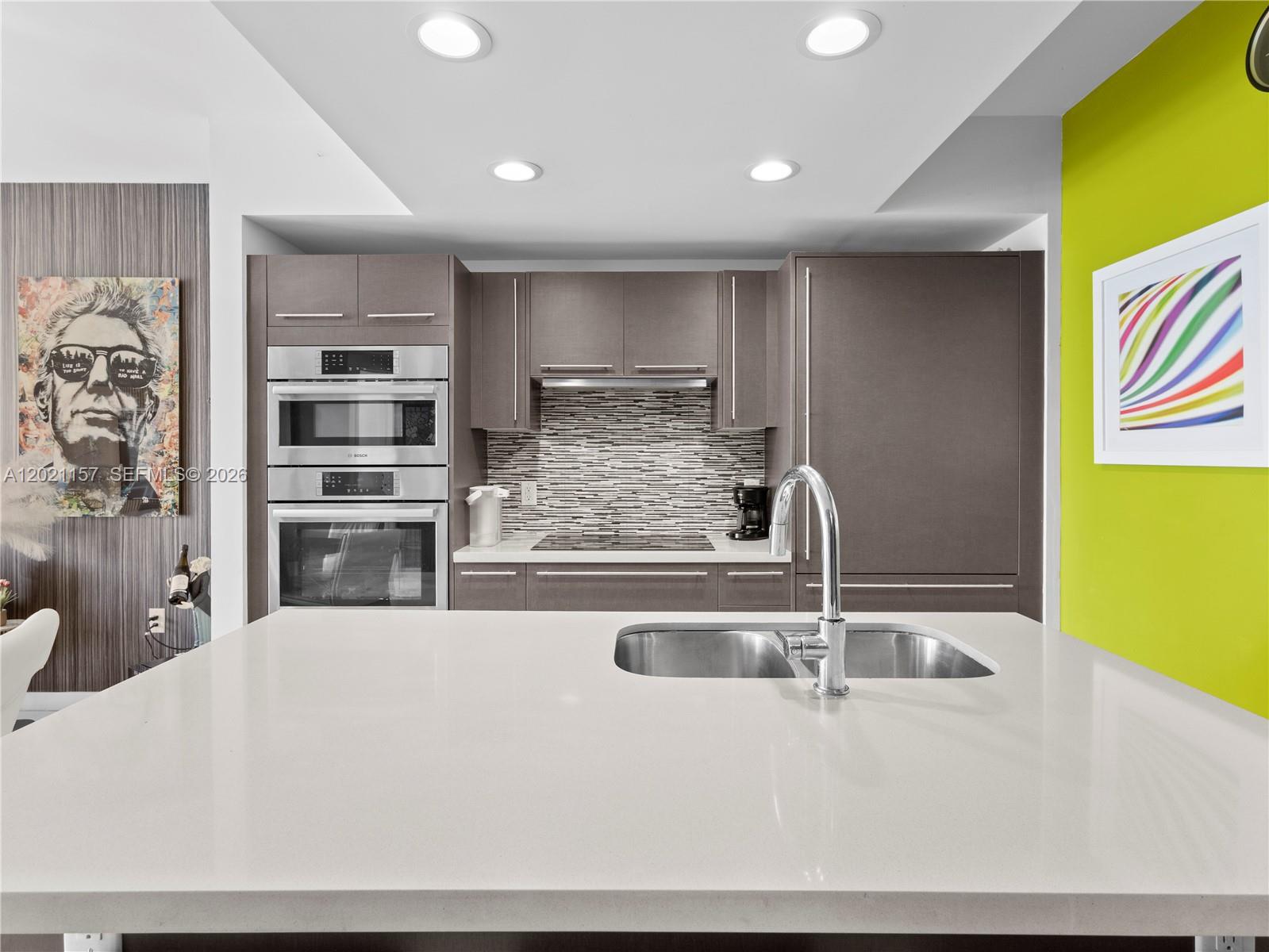 MIDTOWN AT DORAL - Residential