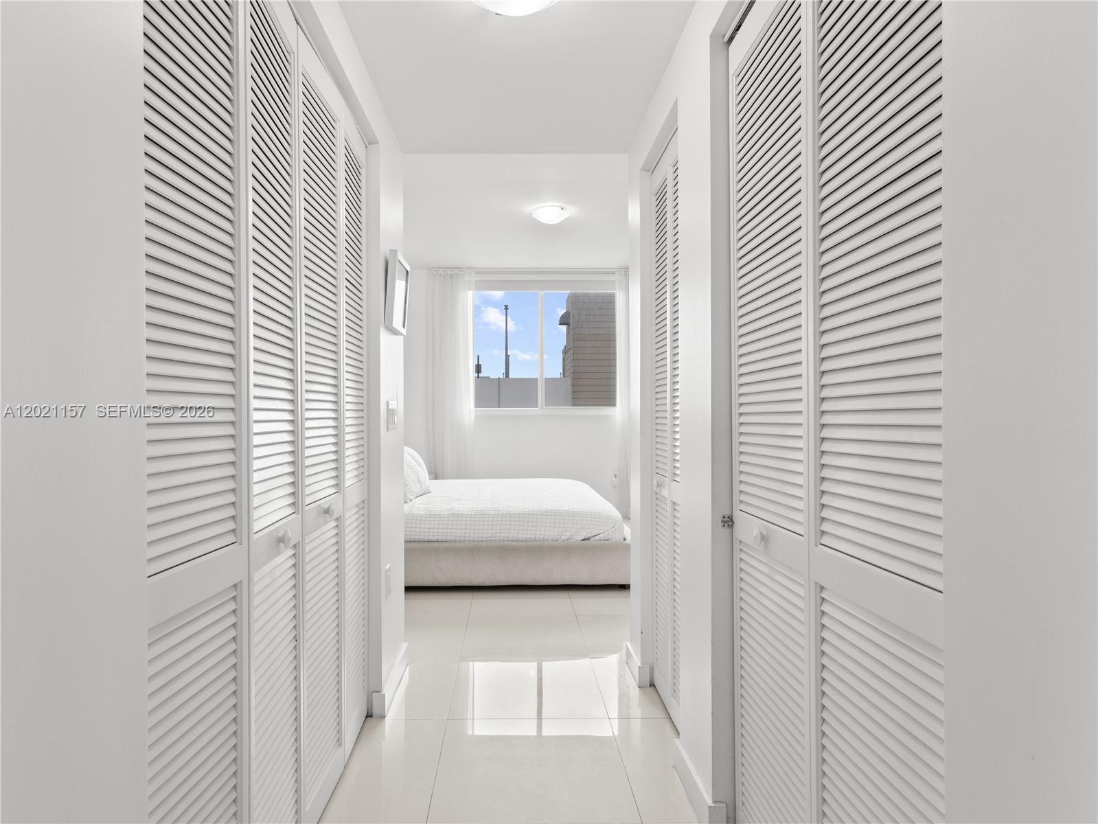 MIDTOWN AT DORAL - Residential