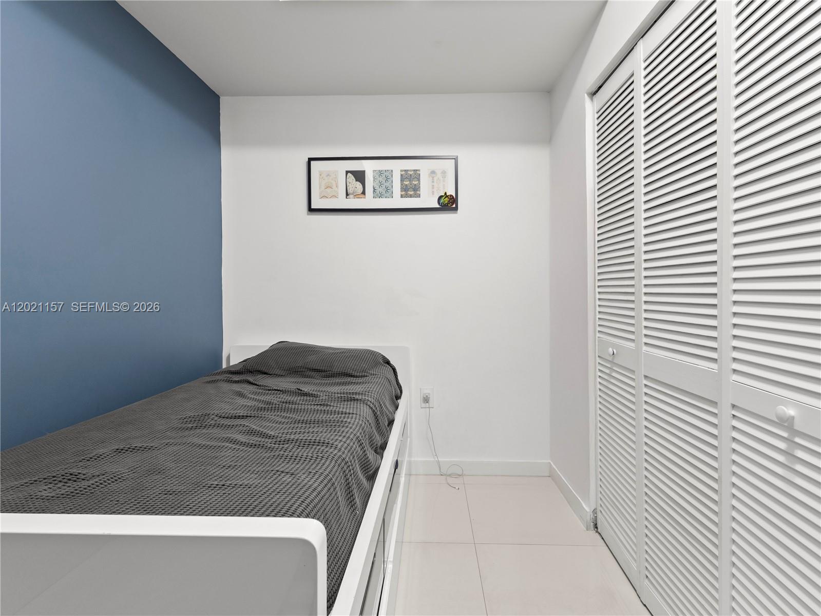 MIDTOWN AT DORAL - Residential