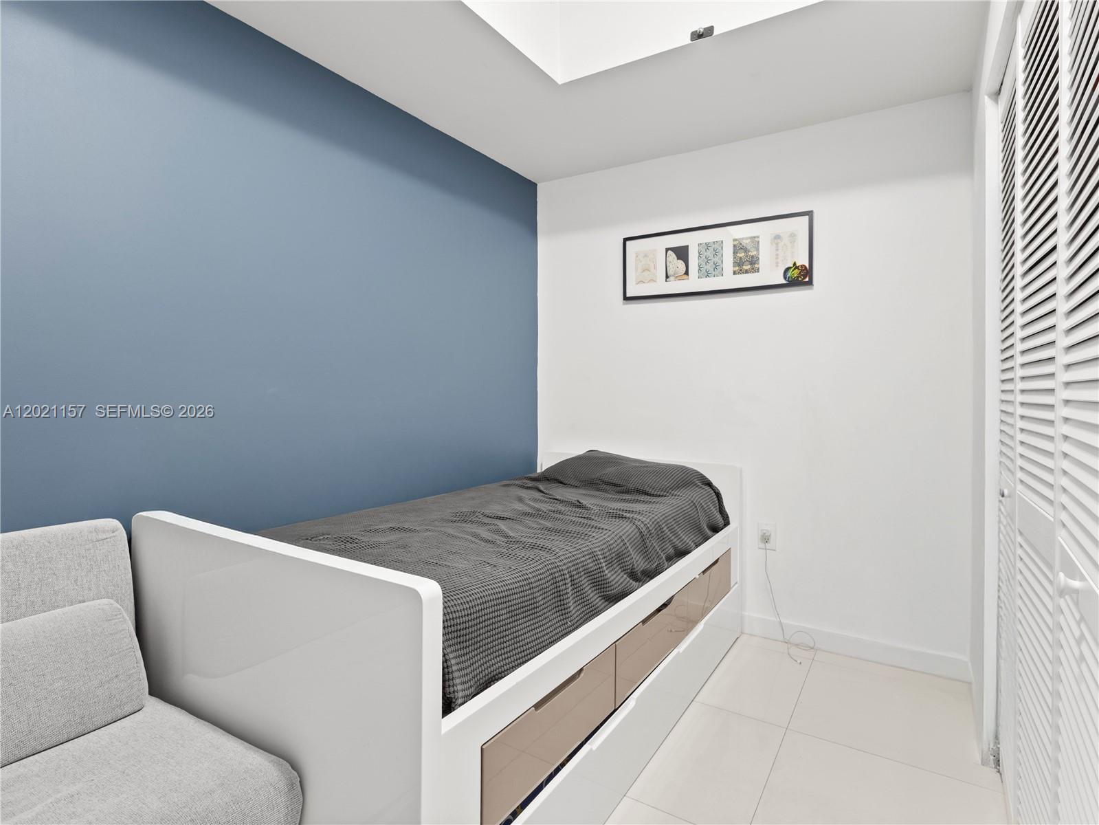 MIDTOWN AT DORAL - Residential