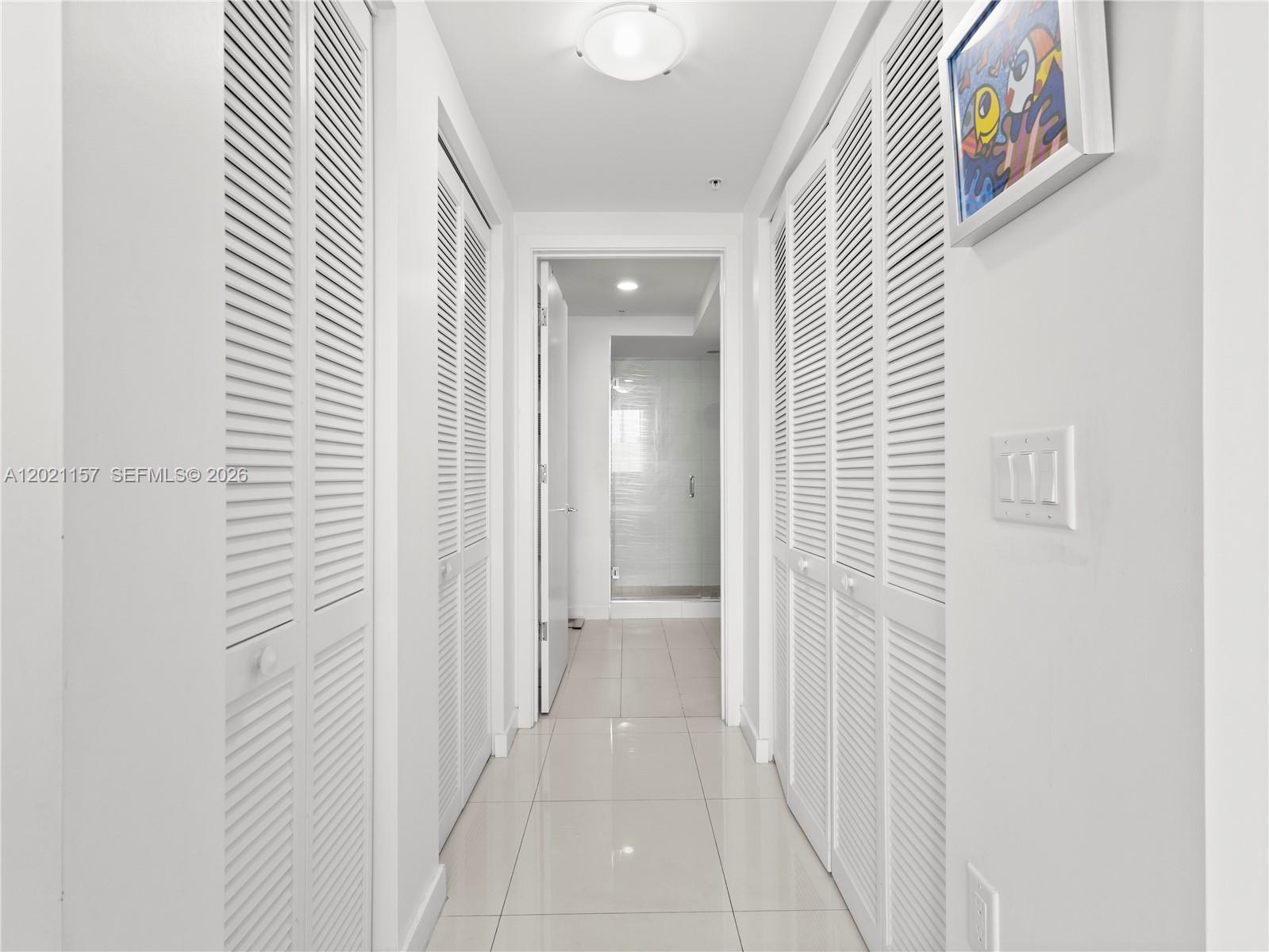 MIDTOWN AT DORAL - Residential
