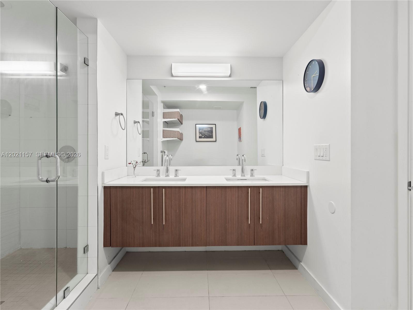 MIDTOWN AT DORAL - Residential