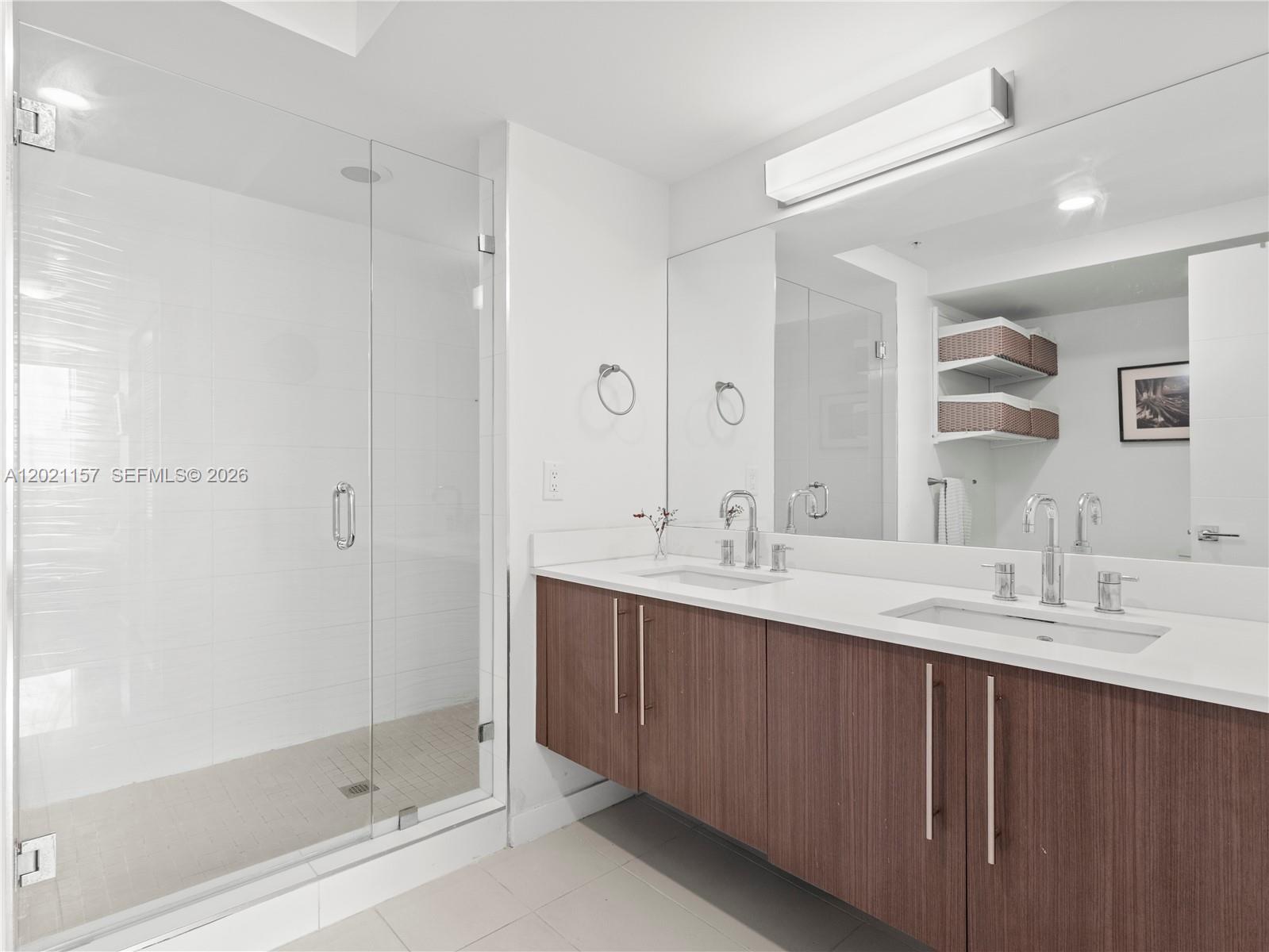 MIDTOWN AT DORAL - Residential