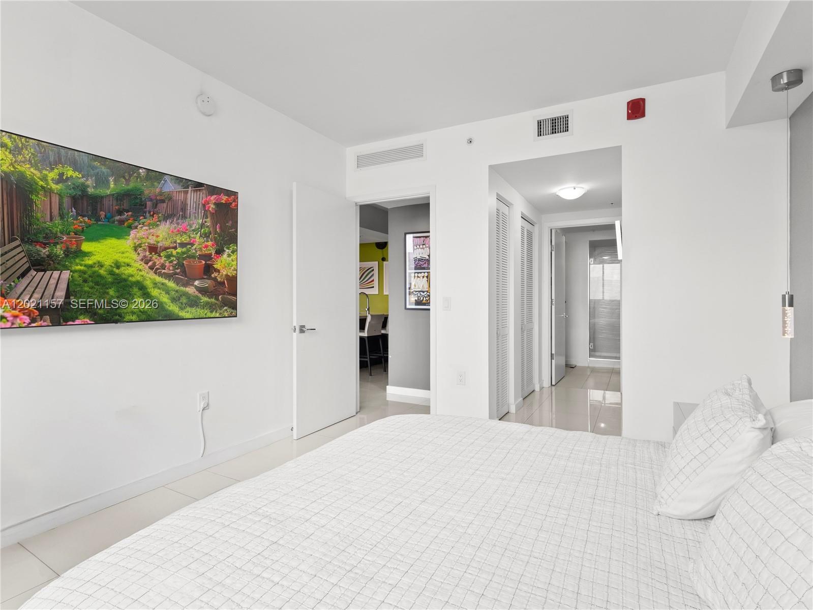 MIDTOWN AT DORAL - Residential