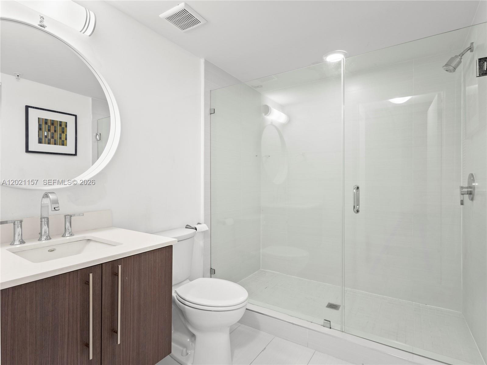 MIDTOWN AT DORAL - Residential