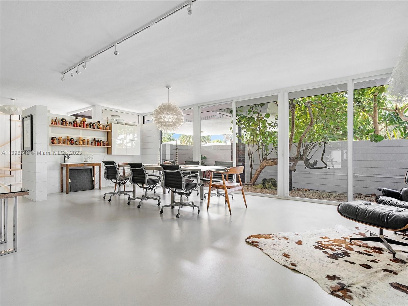 MIAMI SHORES SEC 3 - Residential