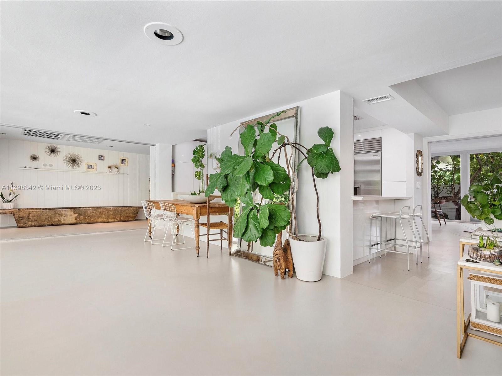 MIAMI SHORES SEC 3 - Residential