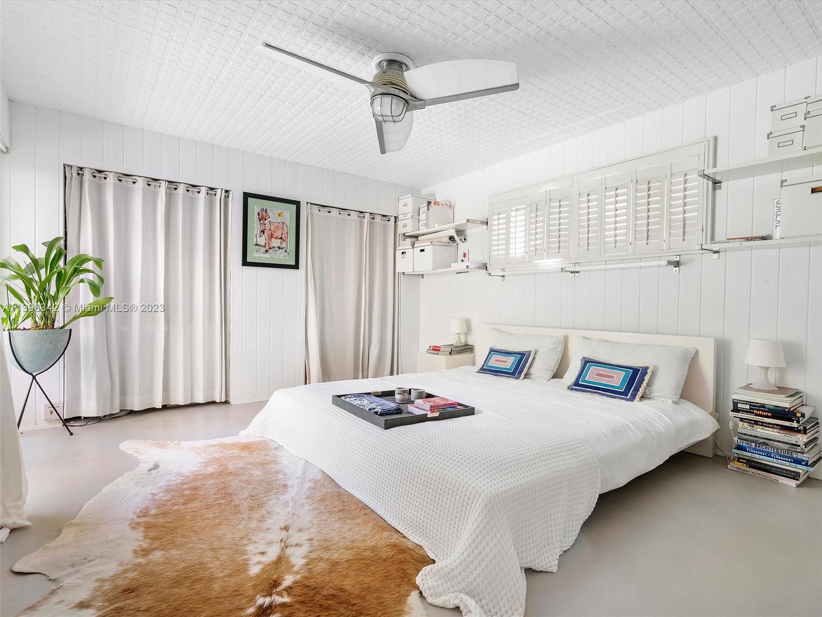 MIAMI SHORES SEC 3 - Residential