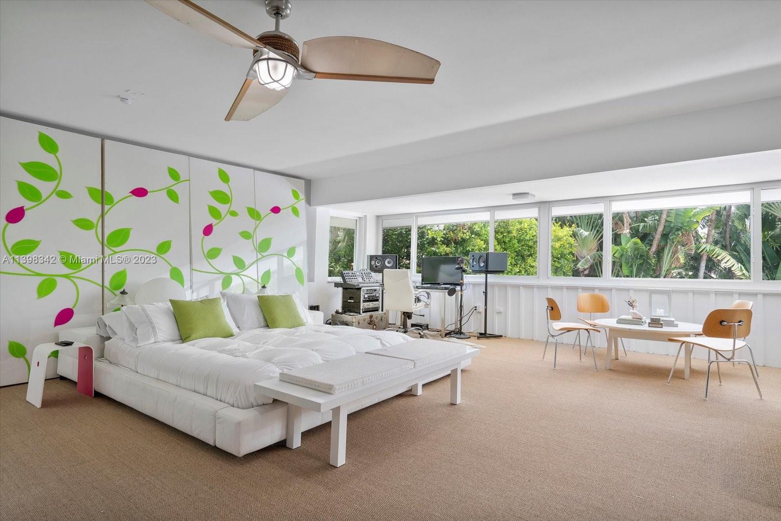 MIAMI SHORES SEC 3 - Residential