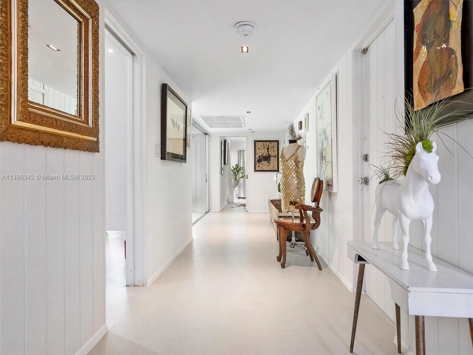 MIAMI SHORES SEC 3 - Residential