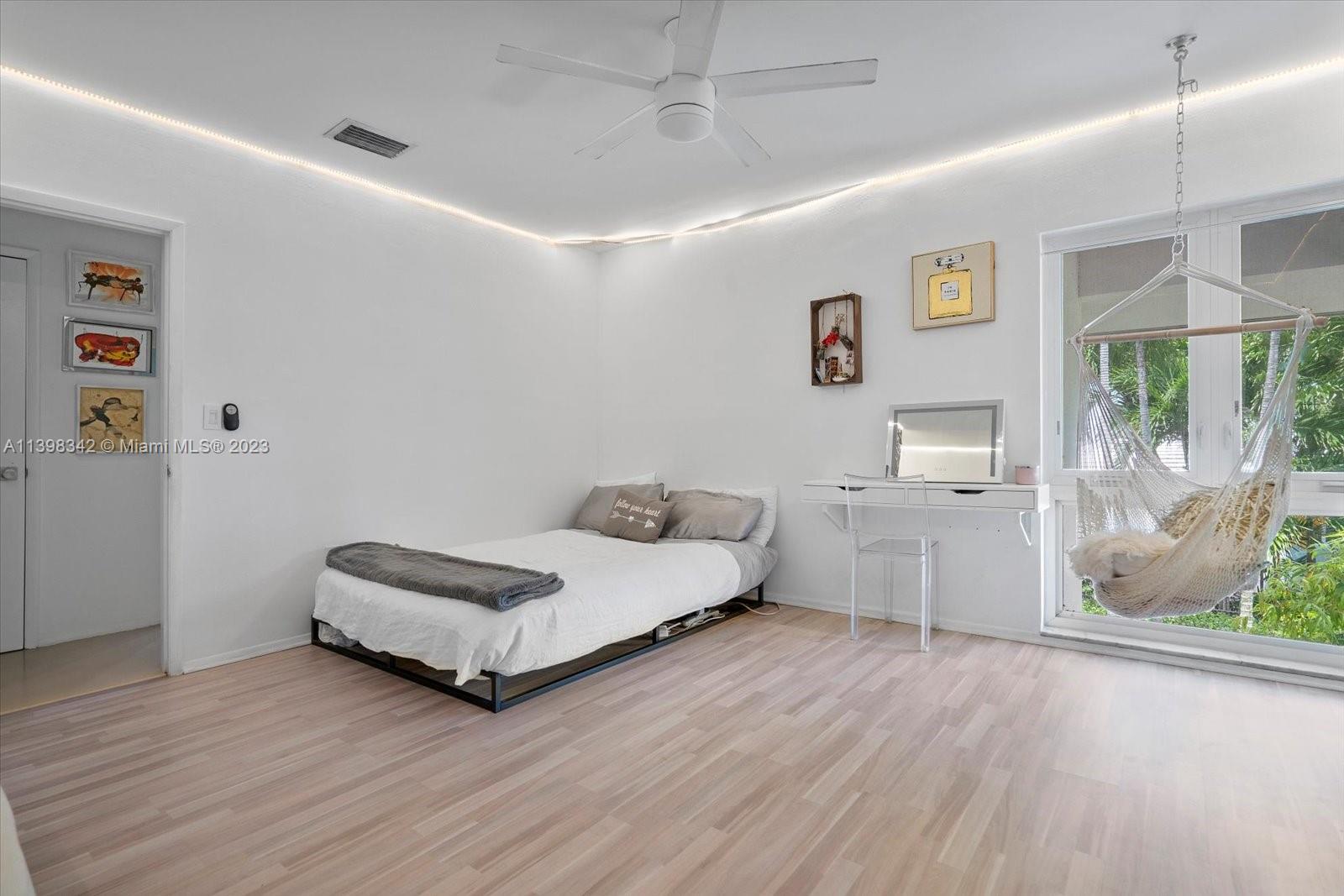 MIAMI SHORES SEC 3 - Residential